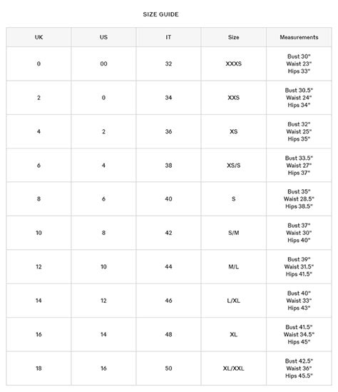 burberry new trench coat|burberry trench coat measurement chart.